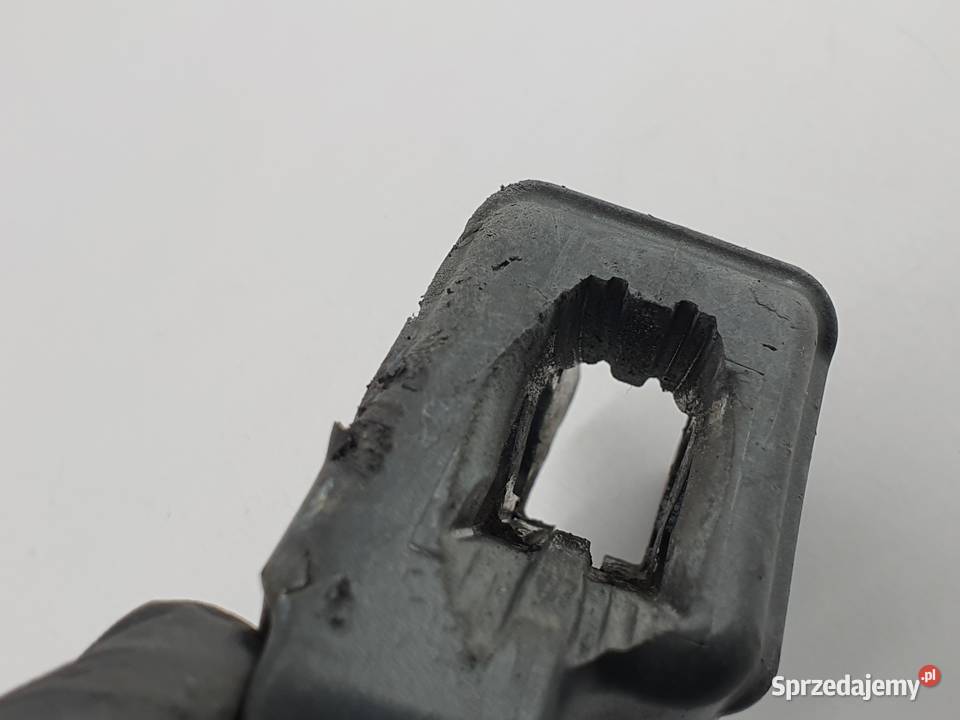 Slizg Lancucha Prowadnica Ktm Sxf 250 Sx Exc