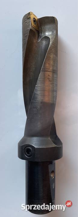Wiertło składane fi 47 KYOCERA S40DRZ4714115 Sklep
