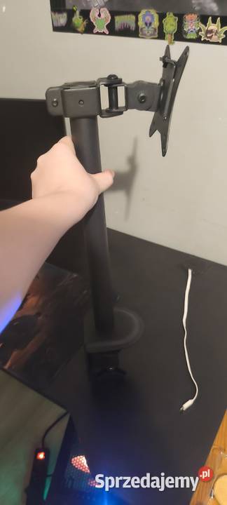 Monitor LG 29um68p 29 ultrawide dolnośląskie Chojnów