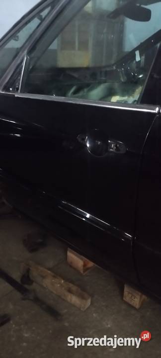 Na sprzedaż drzwi Ford Galaxy bez zamków G6 Drzwi Goleniów