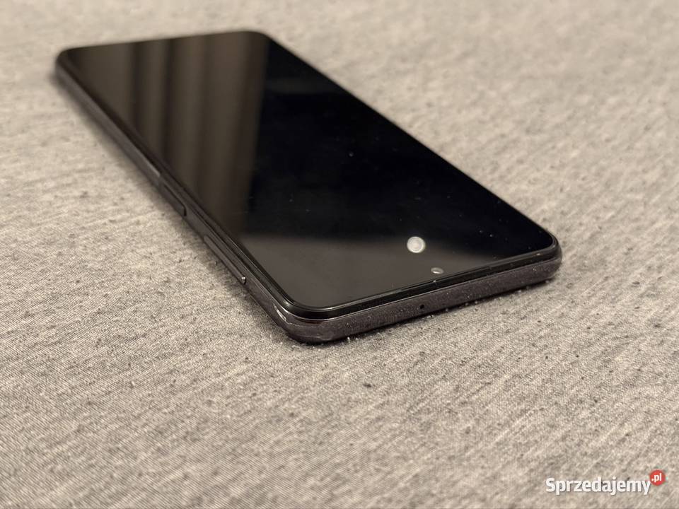 Samsung Galaxy A32 5G 64GB Dual SIM Etui Stan