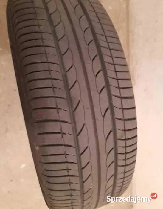 koła kia ceed II 15 Lublin sprzedam