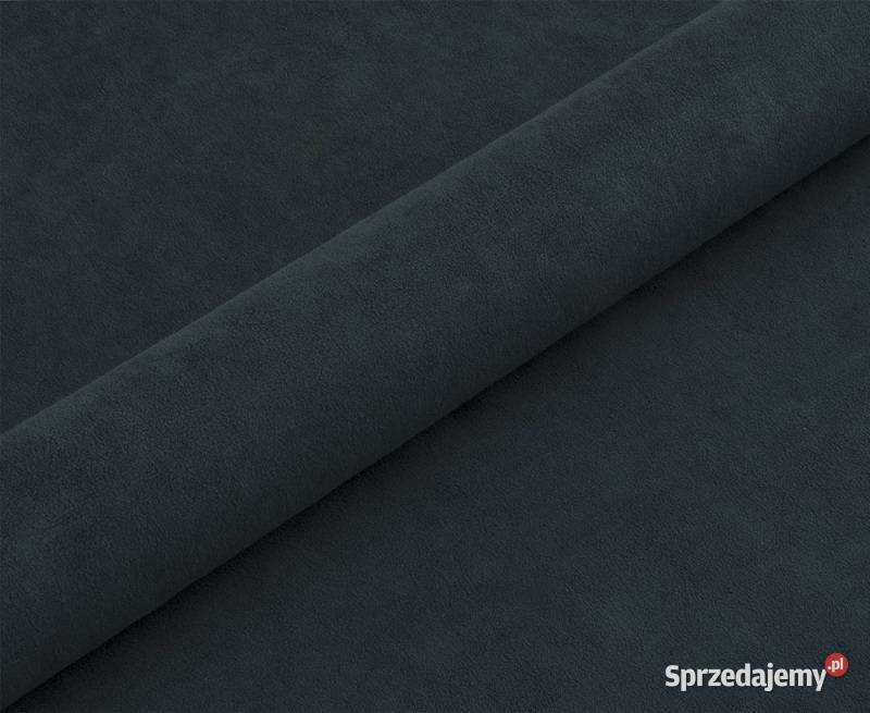 UTTARIO VELVET tkanina obiciowa meblowa inny kolor Pozostałe Strzelce Opolskie sprzedam