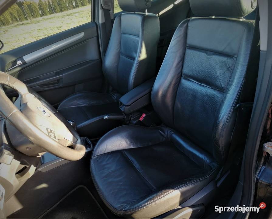 OPEL ASTRA 18 LPG 140 GAZ NA 10 LAT REMONCIE 140KM Astra kujawsko-pomorskie
