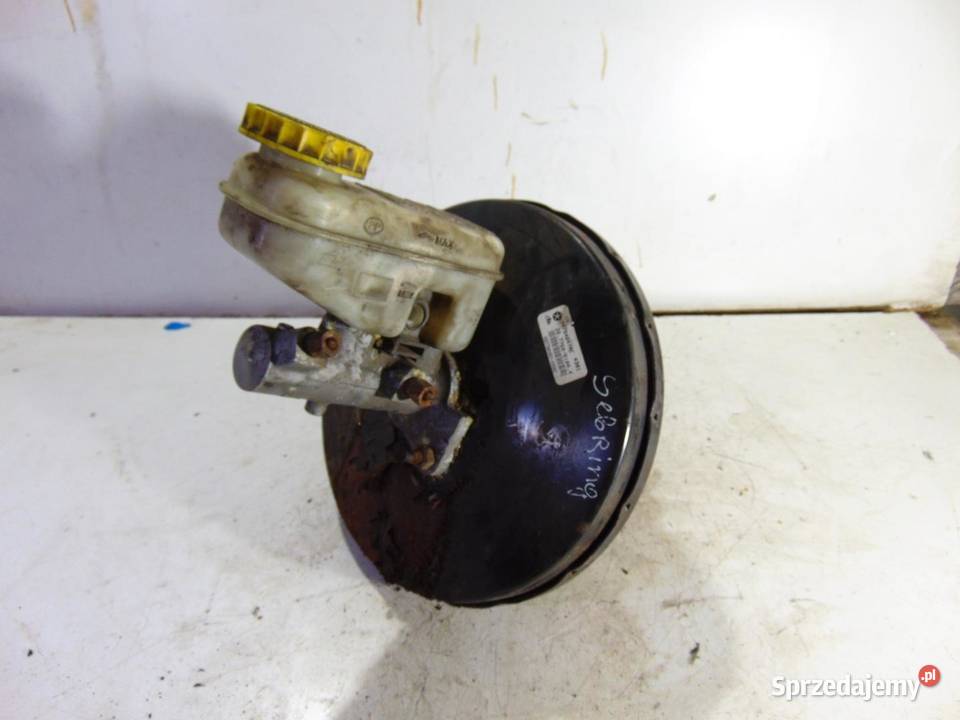 POMPA SERWO CHRYSLER SEBRING 04764647AE osobowe