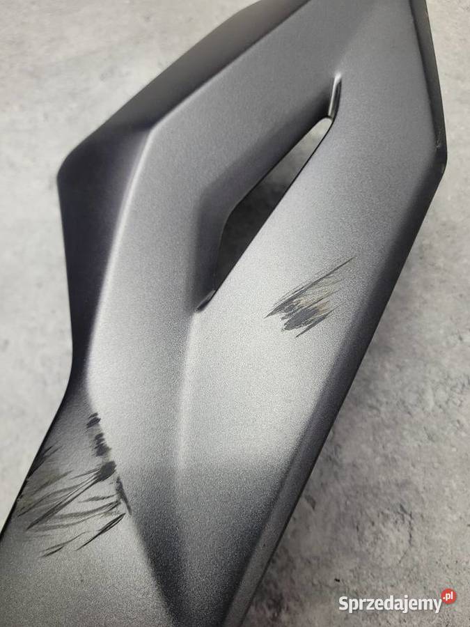 Kawasaki Z900 Z 900 24 OEM OWIEWKA lakierowana Nowy Tomyśl