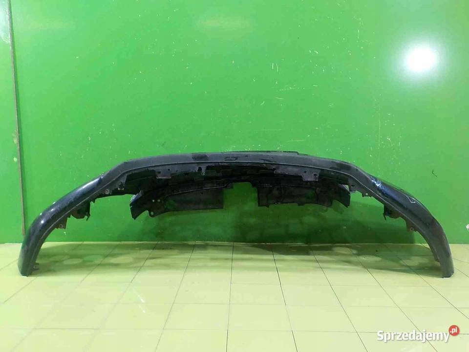 MAZDA 6 GJ III LIFT 22 D 15r SEDAN 4D zderzak Suków