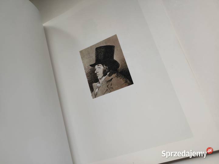 Francisco GOYA 17461828 RoseMarie Rianer Hagen Kielce