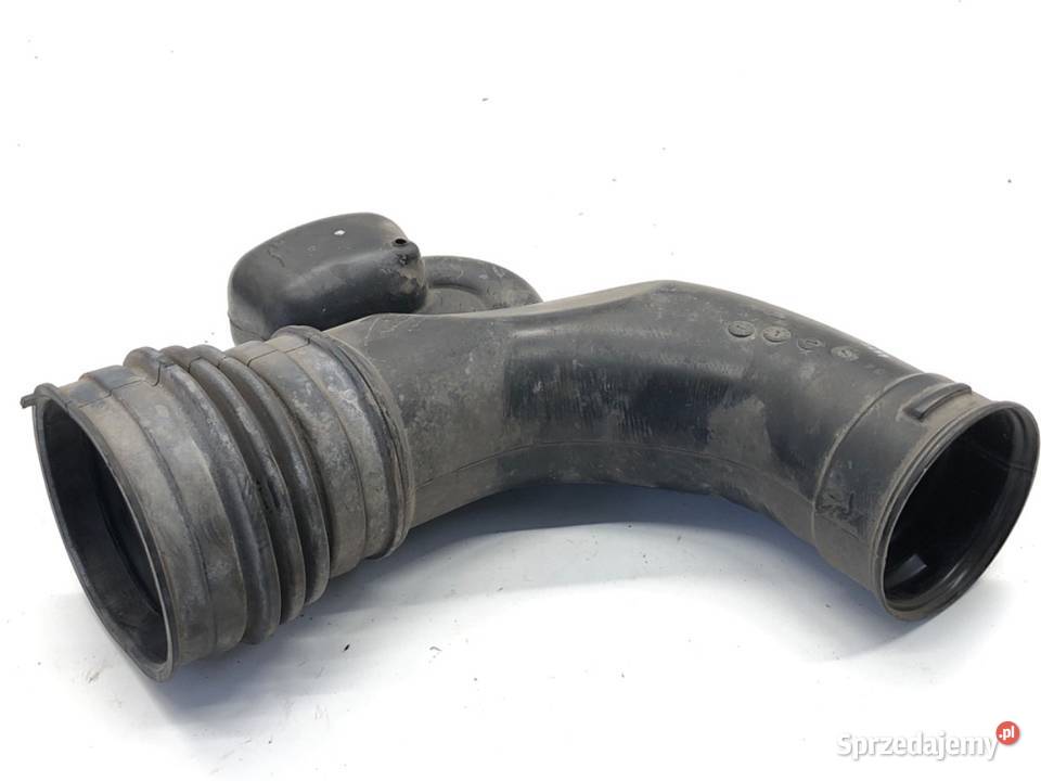 RURA POWIETRZA HONDA CIVIC IX 18 141 PRZEWÓD