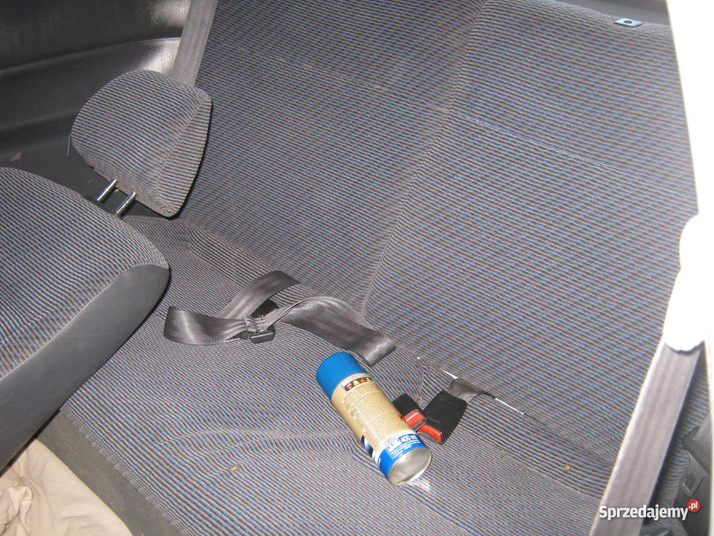 Honda Civic Oświęcim