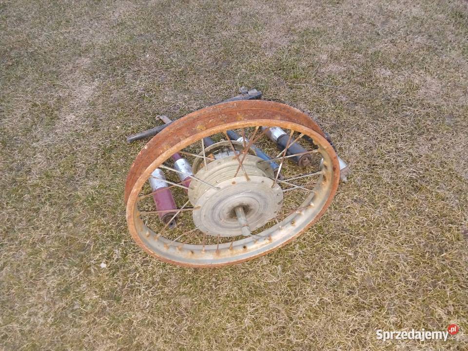 Wsk kos Wfm Shl Tarnów