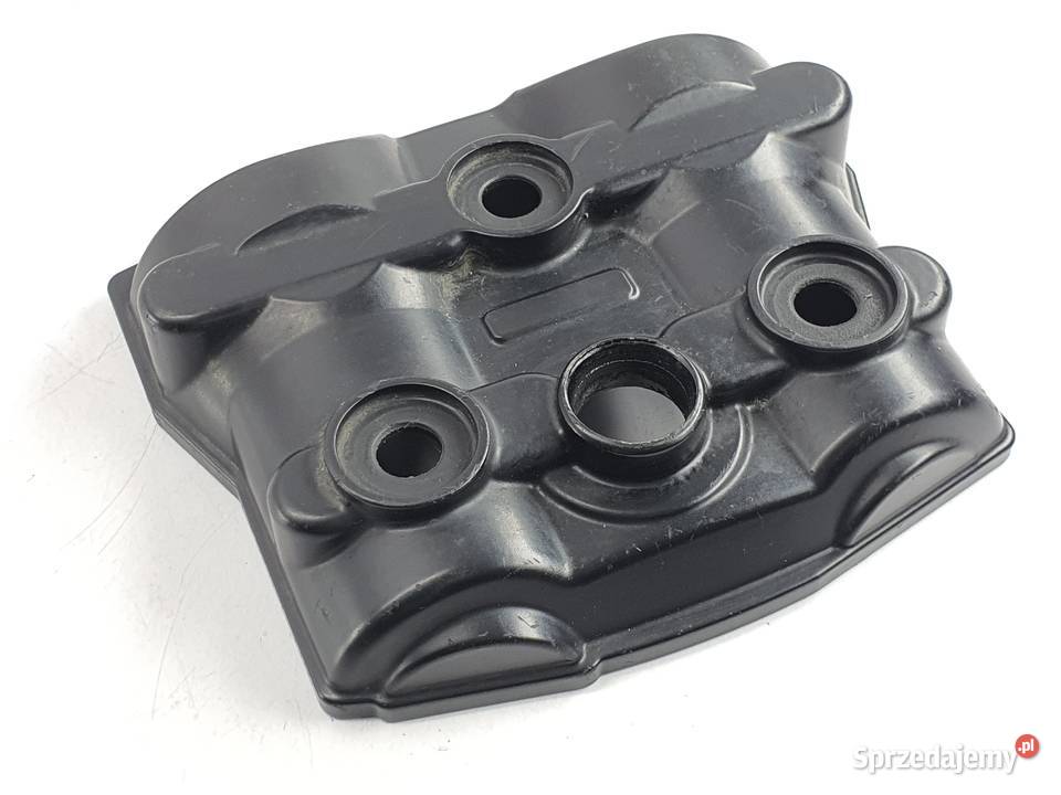 Pokrywa Zaworow Dekiel Glowicy Ktm Sxf 450 Łódź