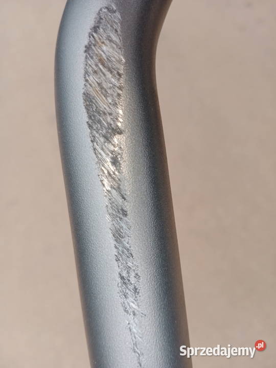 Gmol OEM Triumph Tiger 900 850 Kędzierzyn-Koźle sprzedam