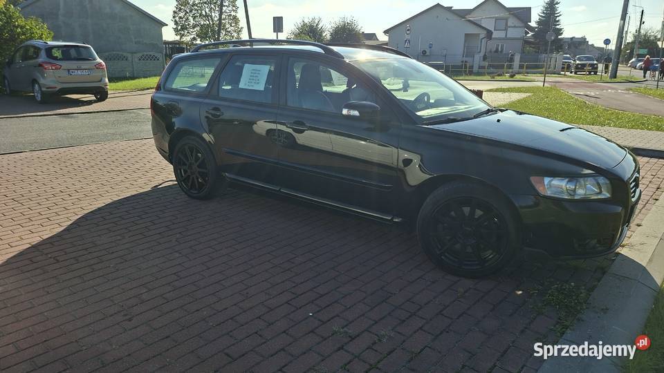 SPRZEDAM kupiony w Polsce Radom