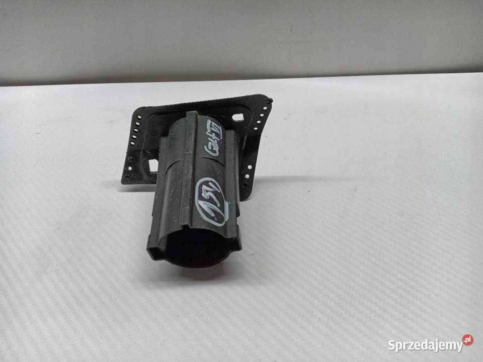 MOCOWANIE SPRYSKIWACZA PRAWE VW GOLF 6 5L807942