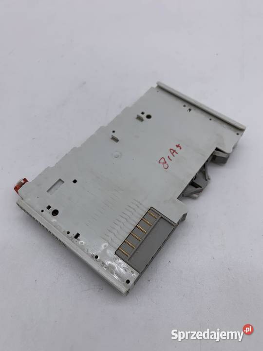 Beckhoff KL2134 IO Module sprzedam