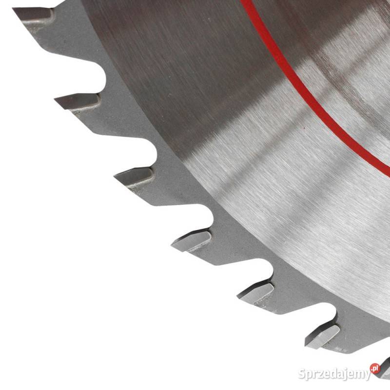 TARCZA HOLZMANN KSB30032Z48 300MM 48 ZĘBÓW DO