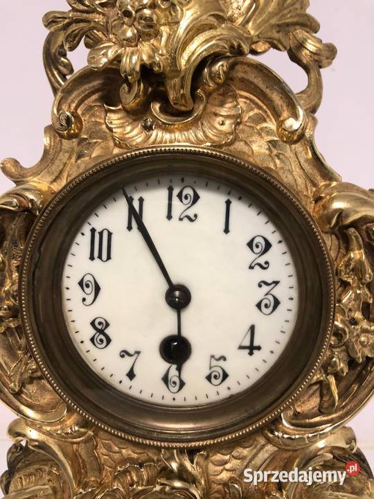 Francuski antyczny chodzik 227GWARANCJA 2 LATA Pozostałe Antyki, Sztuka, Kolekcje Nowa Sól