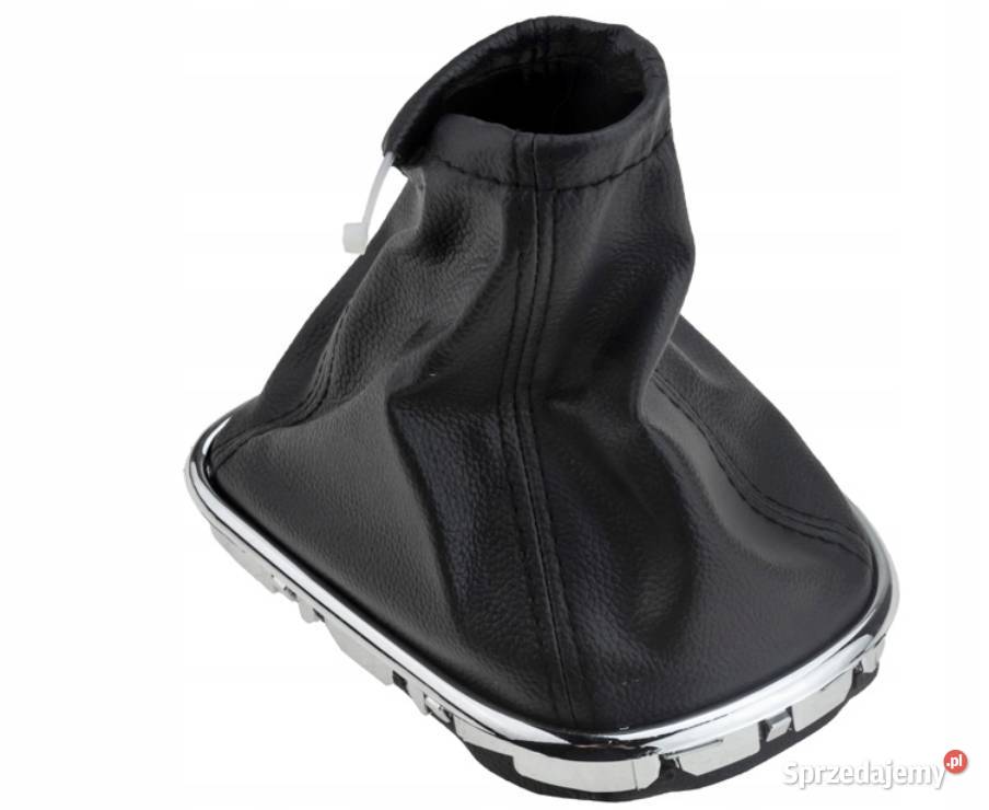 Chevrolet Cruze 09 mieszek zmiany biegów NOWY Gałki i mieszki łódzkie Łódź sprzedam