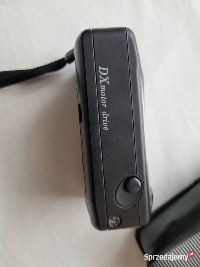 Sprzedam aparat foto dolnośląskie Wrocław sprzedam