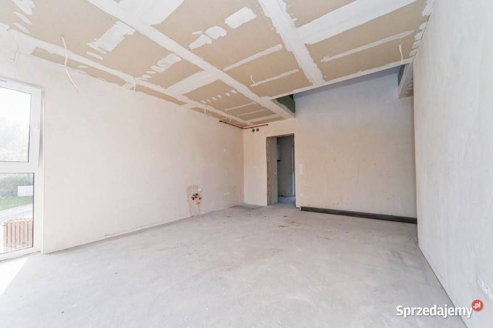 2poziomowy apartament widok na góry Ustroń