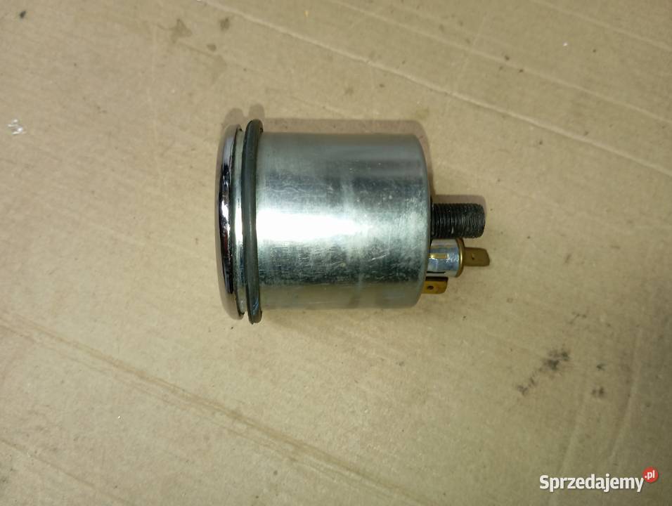 Licznik simsom S51 Kłomnice sprzedam