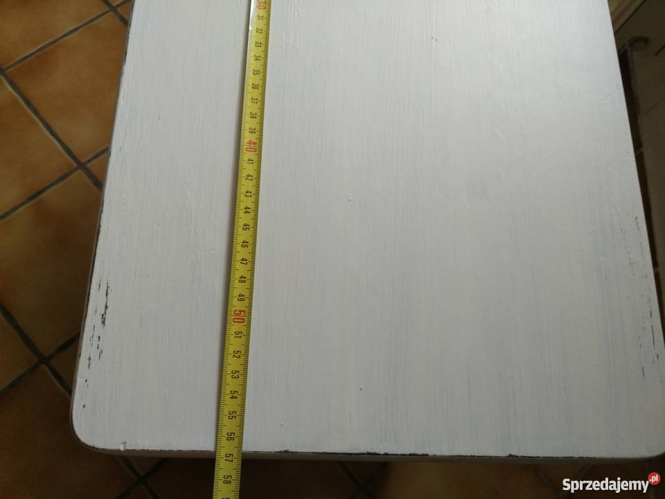 Stolik toaletka 57cm Gorlice