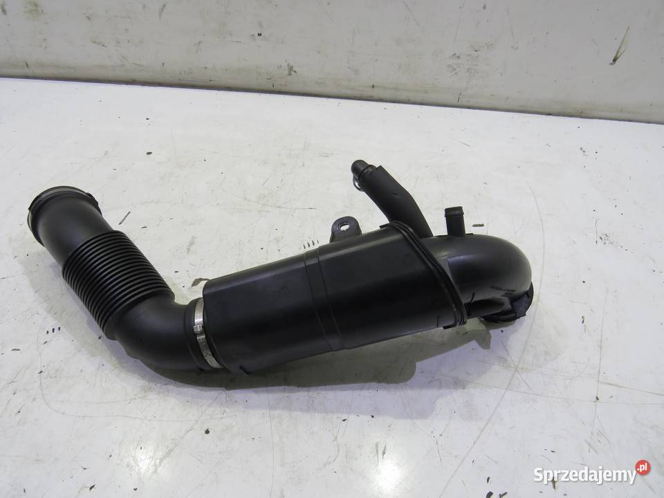 WĄŻ RURA DOLOT POWIETRZA MINI F56 12 7619268 sprzedam