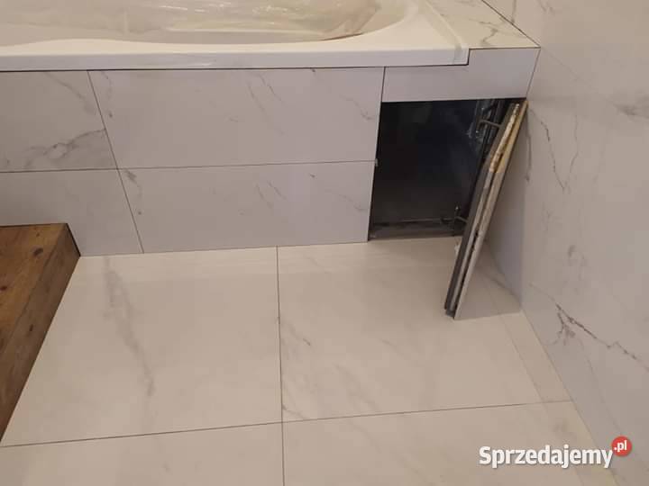 Rewizje do płytek drzwiczki rewizyjne Rybnik