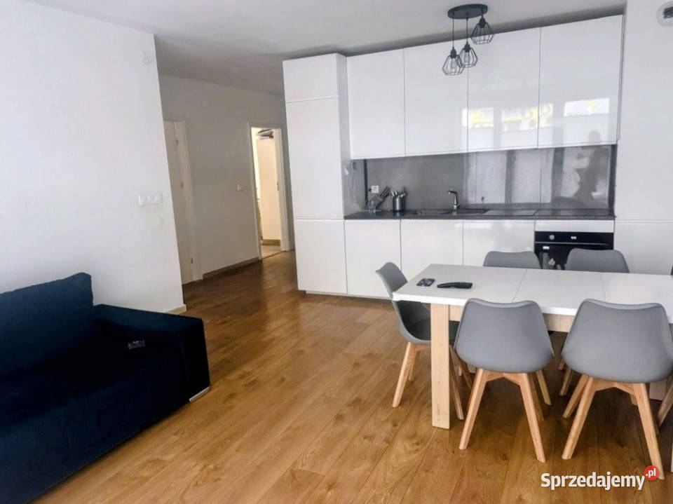 DO WYNAJĘCIA DUŻE MIESZKANIE KRAKÓW PODGÓRZE Wynajem Kraków