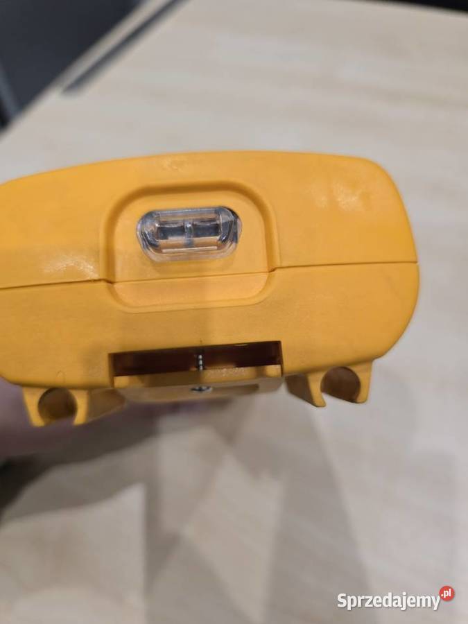 Fluke 289 multimetr Łabunie