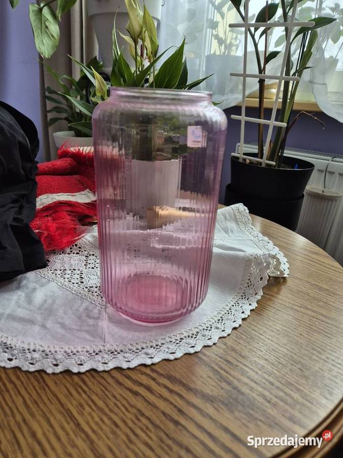 Wazon Wazony Piaseczno