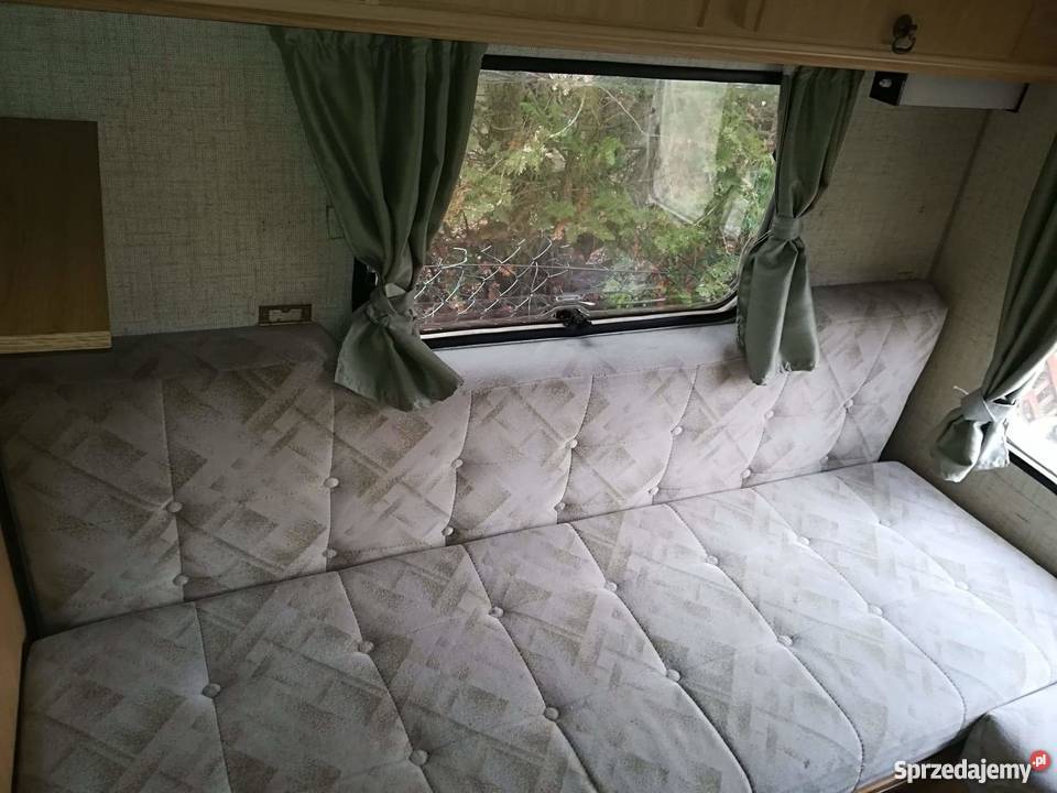 Działka ROD Miłoleśna Grudziądz