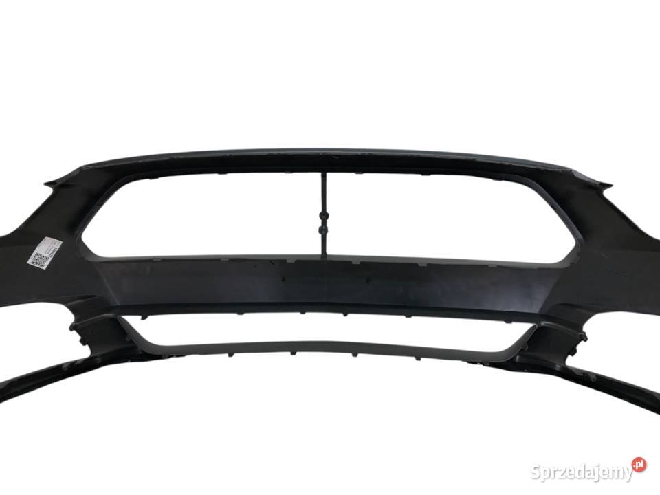 Ford Mustang MK6 Ecoboost GT 20152017 Zderzak świętokrzyskie Skarżysko-Kamienna