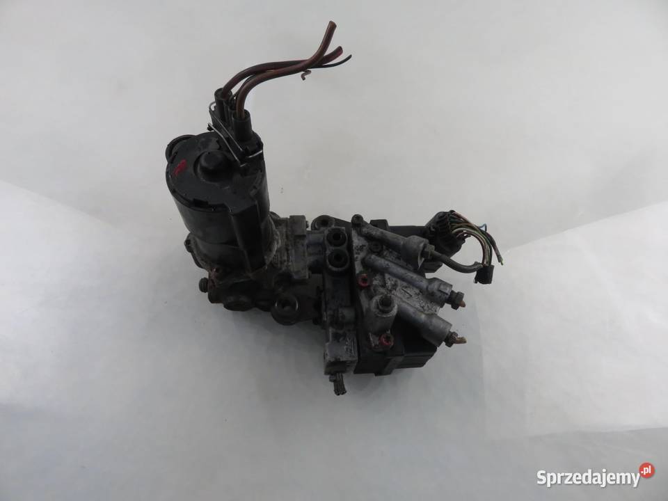 POMPA ABS VW PASSAT B3 8892B4 9397 10044707453