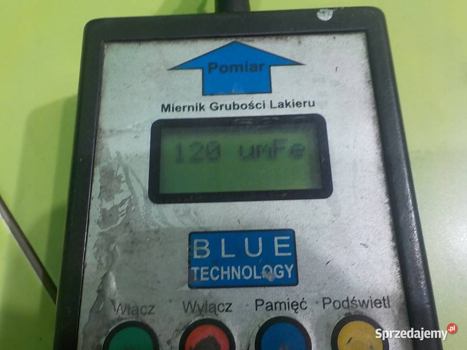 FORD B 16 B 13r 5D blotnik prawa przod Suków