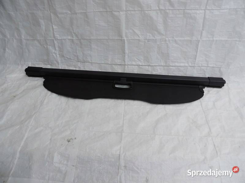 FORD GRAND C MK2 ROLETA BAGAŻNIKA AM51U55066AB
