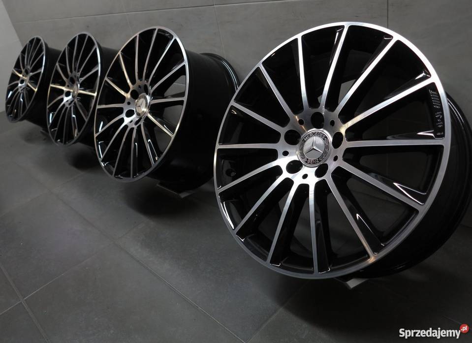 4x Dekielek Dekielki Oryginalne VW 3B7601171 Poznań sprzedam