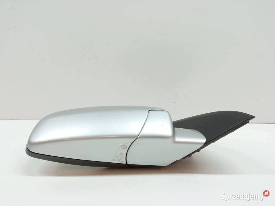 LUSTERKO PRAWE 5PIN EUROPA 24436147 Opel Vectra sprzedam