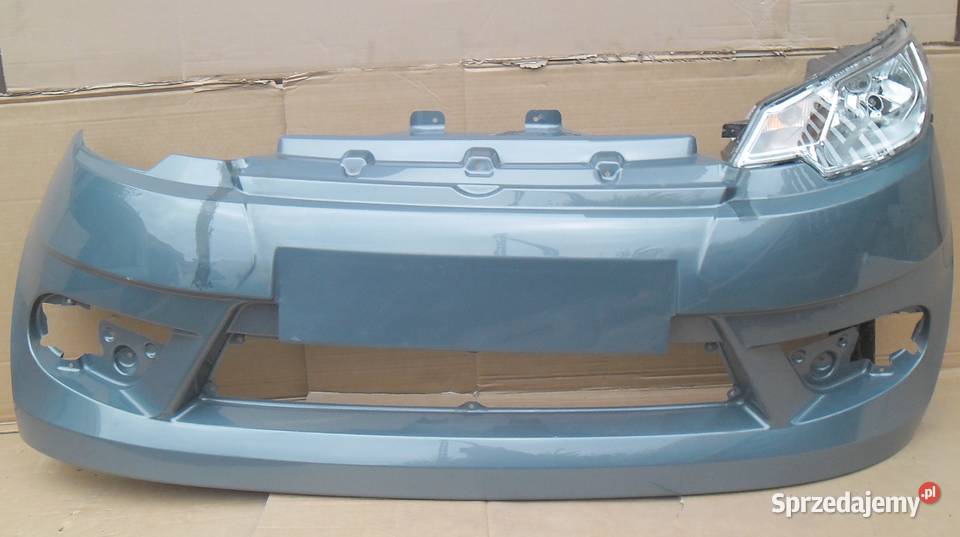 AIXAM CITY GAMME CROSSOVER COUPE ECITY VISION