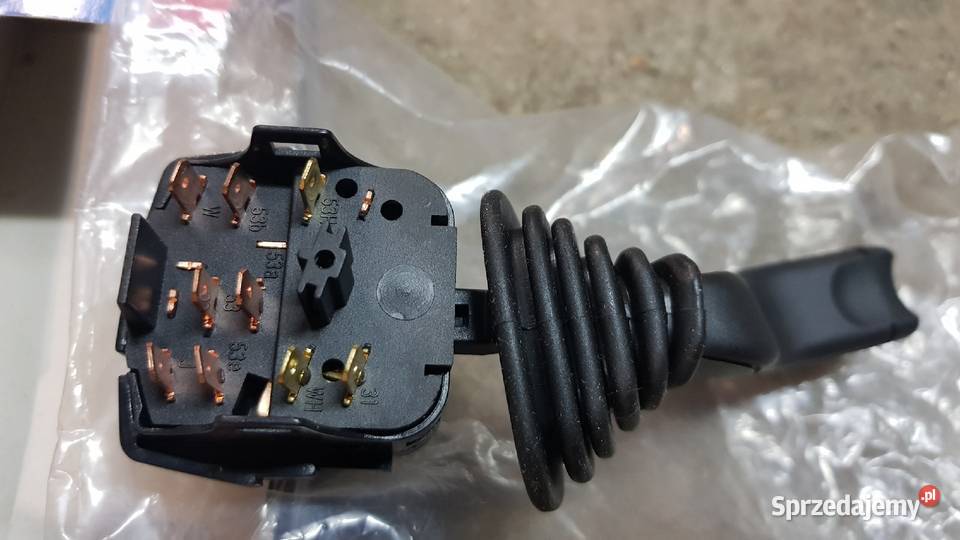 OPEL ASTRA G II 2 FIAT SEICENTO WYSYŁKA osobowe wielkopolskie Pobiedziska