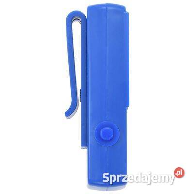 vidaXL 2 bezprzewodowe piloty do wciągarki z Warszawa