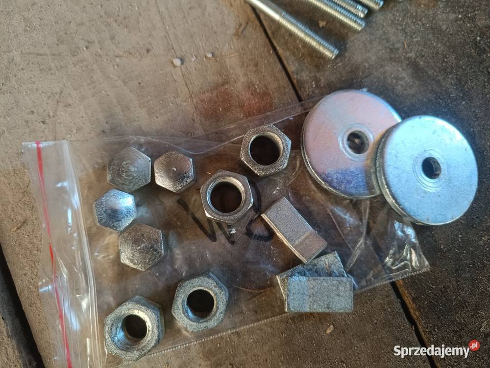 Romet ts1 t1 pony motorynka pakiet ocynk Bielsko-Biała sprzedam