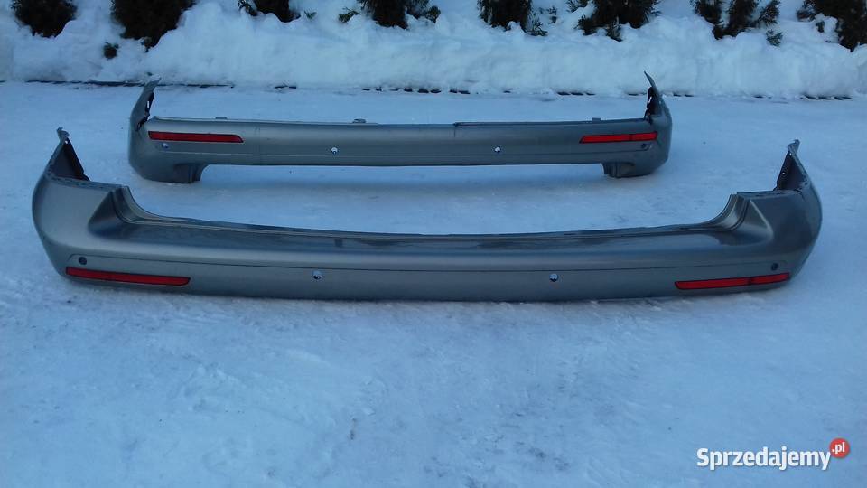 Deflettori Frangivento E Antipioggia Per VW T5 T6 – Transporter E Caravelle, Set 2 Pezzi, Plexiglas Grigio