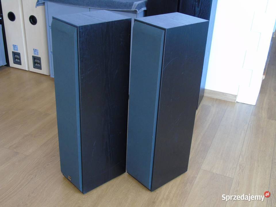 Kolumny JBL ATX30 sprawne DOSTAWA Jasło