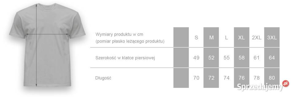 Tshirt męski koszulka z nadrukiem LITR Lidl Rozmiar uniwersalny Odzież codzienna Poznań