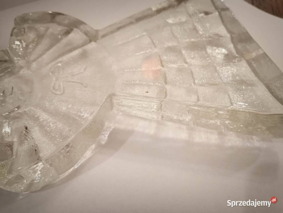 Aniołek na świeczki Ząbkowice