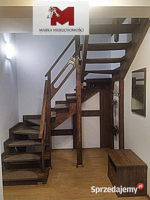 Dom wolnostojący na sprzedaż 130m2 dachówka Kędzierzyn-Koźle sprzedam