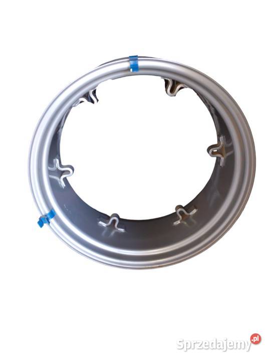 Obręcz koła tylnego Ursus C360 28 46428140 podkarpackie Tyczyn sprzedam