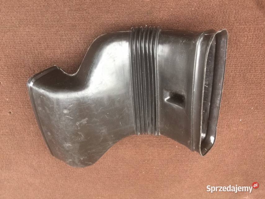 Ford Sierra rura powietrza przewód kanał 85bg Kutno